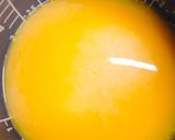 A picture of step 2 of Super Easy! Turmeric Rice.