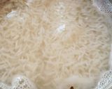 વેજ બિરયાની Veg Biryani Recipe in Gujarati રેસીપી સ્ટેપ1ફોટો