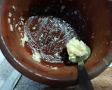 Foto del paso 1 de la receta: Salsa César SIN Anchoas