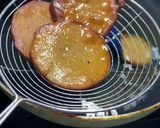 ગુજરાતી માલપુવા (Gujarati Malpua Recipe In Gujarati) રેસીપી સ્ટેપ4ફોટો
