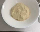 Foto del paso 3 de la receta: Panecillos caseros
