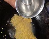 சுரைக்காய் கூட்டு(surakkai koottu recipe in tamil) ரெசிபி ஸ்டேப் 2 புகைப்படம்