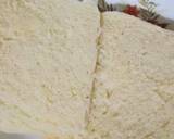 Simple Bread ke gulab jamun recipe step 2 photo
