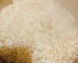 Foto del paso 10 de la receta: Mi Versión de Ramen