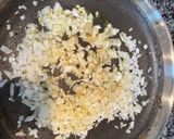 Foto del paso 3 de la receta: Fideuá de Secreto y Setas