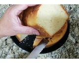 Foto del paso 7 de la receta: Pan de nata