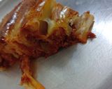 عکس مرحله 11 از دستور بورک ترکیه ای
