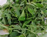 Foto del paso 7 de la receta: Ensalada de Arroz