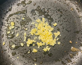 香芹炒牛肉的食譜步驟2照片