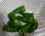Foto del paso 2 de la receta: Coca del "Chicote"
