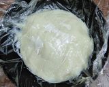 Foto langkah ke 2 dari resep Sucuk & Cheese Rolls (Roti Pizza Gulung).