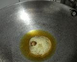 A picture of step 17 of Restaurant Style Rajma Masala.