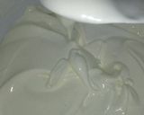 Foto langkah ke 1 dari resep Bolu Gulung Ekonomis.