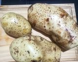 Foto del paso 3 de la receta: Bondiola a la barbacoa