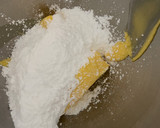 Foto del paso 2 de la receta: Galletas de mantequilla decoradas