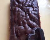 સ્ટીમ બિસ્કિટ બ્રાઉની (Steamed Biscuit Brownie Recipe In Gujarati) રેસીપી સ્ટેપ5ફોટો