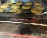 Nankhatai in oven recipe step 5 photo