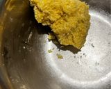 Foto del paso 1 de la receta: Galletas de Coco y Almendra