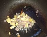 Foto langkah ke 2 dari resep Sop Iga Sapi.