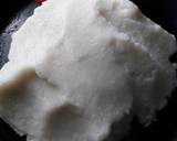 Chocolate modak kid's special recipe step 4 photo
