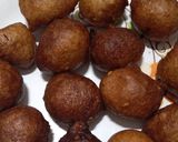 A picture of step 4 of Gulgule.