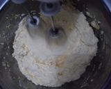 Foto langkah ke 1 dari resep Lekker Holland versi ekonomis.