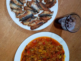 زعلوك الدنجال السريعة والاهم لذيذ 😋👌