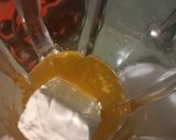 Foto del paso 4 de la receta: Aroma navideño