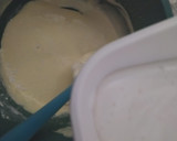 Foto del paso 3 de la receta: Tiramisú