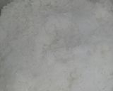 Foto del paso 6 de la receta: Arroz con bife de pechuga