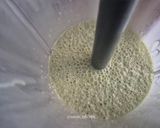 Foto langkah ke 2 dari resep Banana Split Matcha.