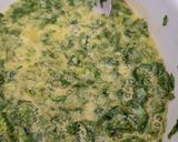Foto del paso 2 de la receta: Milanesa de Pollo