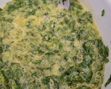 Foto del paso 2 de la receta: Milanesa de Pollo