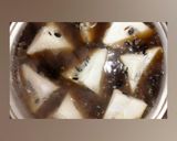 Foto del paso 6 de la receta: Agua de chilacayota