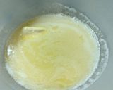Foto del paso 1 de la receta: Brownies