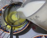 Foto langkah ke 3 dari resep Silky Puding.