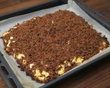 Reszelt túrós recept fázis 10 fotója