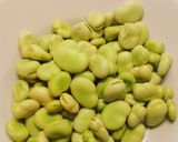 Foto del paso 2 de la receta Guiso con verduras de Invierno