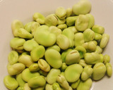 Foto del paso 2 de la receta: Guiso con verduras de Invierno
