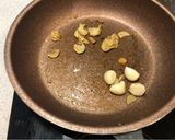 三杯杏鮑菇🍄的食譜步驟3照片