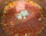 Foto langkah ke 5 dari resep Sop Merah.
