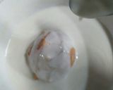 Foto langkah ke 4 dari resep 27. Tahu Isi Mercon Ala-Ala.