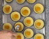 Foto del passaggio 4 della ricetta Fruttone Salentino
