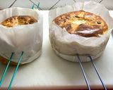 Foto del paso 15 de la receta: Panettone