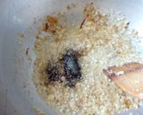 Foto langkah ke 1 dari resep Nasi Goreng Arab.