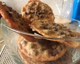 Foto del paso 15 de la receta: Galletitas Tasty (muy fáciles y ricas)