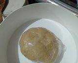 Foto langkah ke 1 dari resep # karipap/pastel singapur.