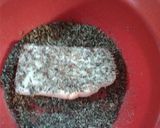 Foto del paso 2 de la receta: Muzzarelitas