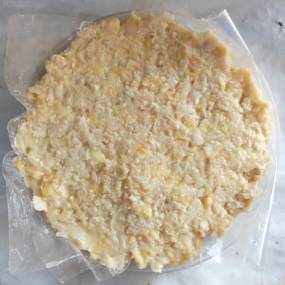 Langkah 4
