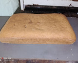 Foto del paso 4 de la receta: Bizcochuelo esponjoso